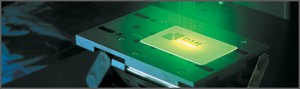 The RMI Laser Difference - Laser Marking-Image