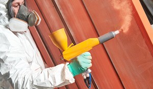 How to Avoid Polymeric Coating Failure-Image