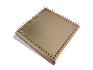 HIC Packages 1932-Image