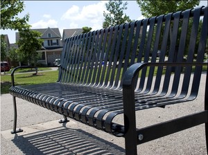 DuPont™ Abcite® by Thermoclad -Image