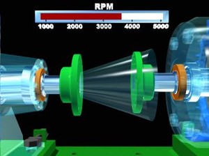 iLearnAlignment-Image