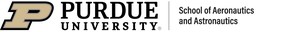 Online Master of Aeronautics and Astronautics-Image
