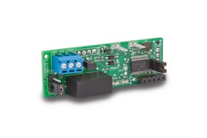 Modbus RTU Interface for SCR/BLDC Drives-Image