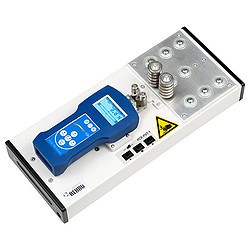 Dynamometer for Edge Tests PCE-PST 1-Image
