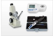 Refractometers-Image