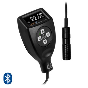 Coating Thickness Meter PCE-CT 23BT-Image