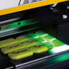 Digital Printing on Cases available at TAKACHI!-Image