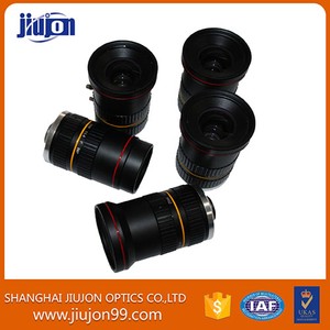 CCTV LENS 003-Image