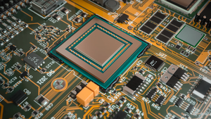 Edgebond for High-Temp. Electronic Assemblies-Image