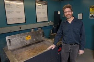 How Often Do I Need to Change My Cleaner?-Image