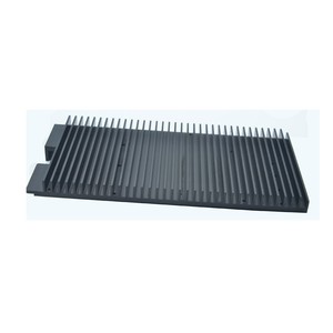 Heat Sinks-Image