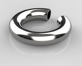 O-Ring Seal Design Guide-Image