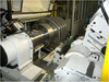 Camshaft journal fine grinding-Image