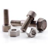 4 Key features of high-tensile fasteners-Image