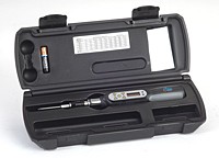 Digital Screwdrivers-Image