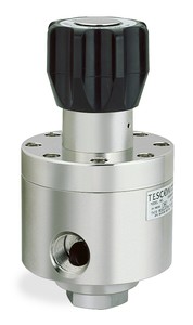 DH Series: Low Pressure-Image