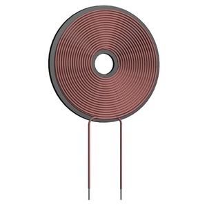 AWCCA Series: 15-20W Wireless Charging Coils-Image