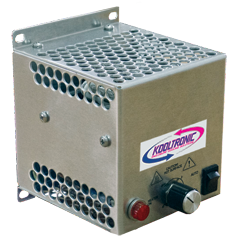 Electrical Enclosure Heaters & Humidity Control-Image