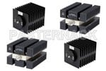 RF Dummy Loads / Terminations-Image