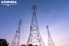 The Real Cost of Major Storms For Utility Workers-Image