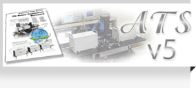 ATSv5 Automated Tuner System Software-Image