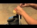 LT Series Fusible Link Fire Safe Ball Valve Video -Image