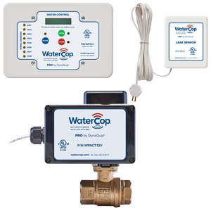 Award-winning protection from an industry leader.-Image