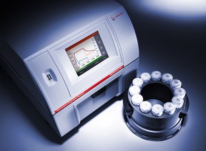 Multiwave GO-Image