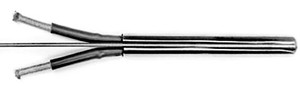 External Thermocouples-Image