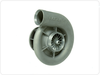 Custom Air Systems to maximize performance-Image