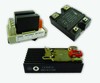 Solid State Relays from Comus International-Image