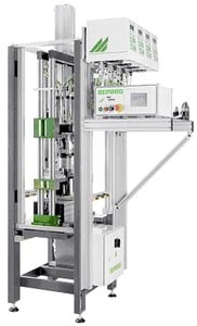 Screwdriving Machine-Image