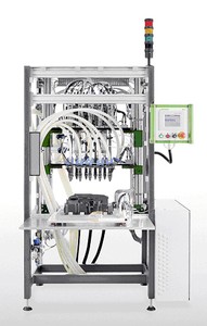 Press-Insertion Machine-Image