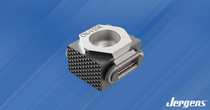 LOW-PROFILE ok-vise-Image