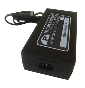 Universal Input, Desk Top 310 Watts-Image