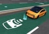 The role Litz Wire plays in Autonomous Vehicles-Image