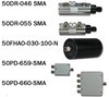 DAS Components from JFW!-Image