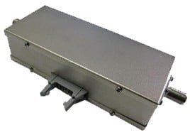 75P-167 - 75 Ohm Programmable Attenuator-Image