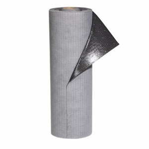 PIG® Grippy® Absorbent Mat-Image