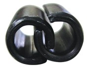 Coiled Spring Pins Case Study-Image