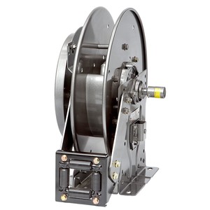 Hannay Reels N700 Series Spring Rewind Reels-Image
