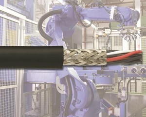 Cable Solutions for Optimal Material Handling-Image