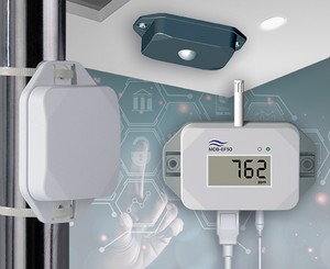 Even More Choice Of Sensor Enclosures From OKW!-Image