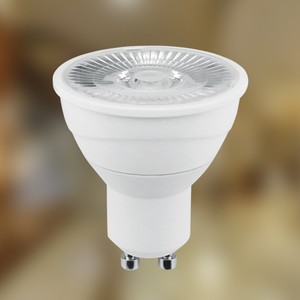 90+CRI Uphoria™ PRO LED PAR16-Image