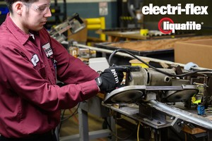 Custom Conduit Cutting & Packaging-Image