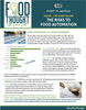 Can Ingredients Impact Food Processing Equipment?-Image
