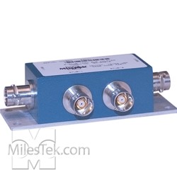 2-Stub Compact Coupler-Image