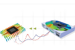 MicReD: Thermal Testing Hardware-Image