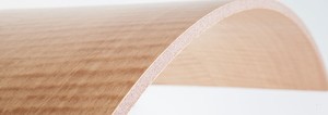 FOR ENDURING PERFORMANCE AT THE CORE-Image