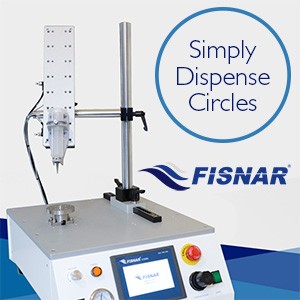 Simply Dispense Circles-Image
